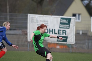 Bild 148 - Schmalfeld am 1.4.12